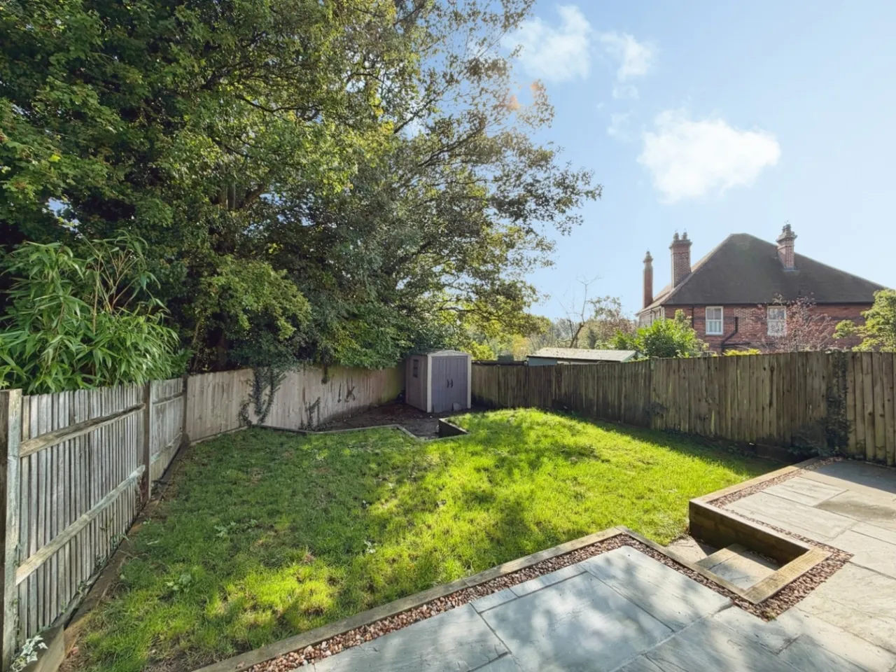 Mount Pleasant Close, Lyminge, CT18, photo 15