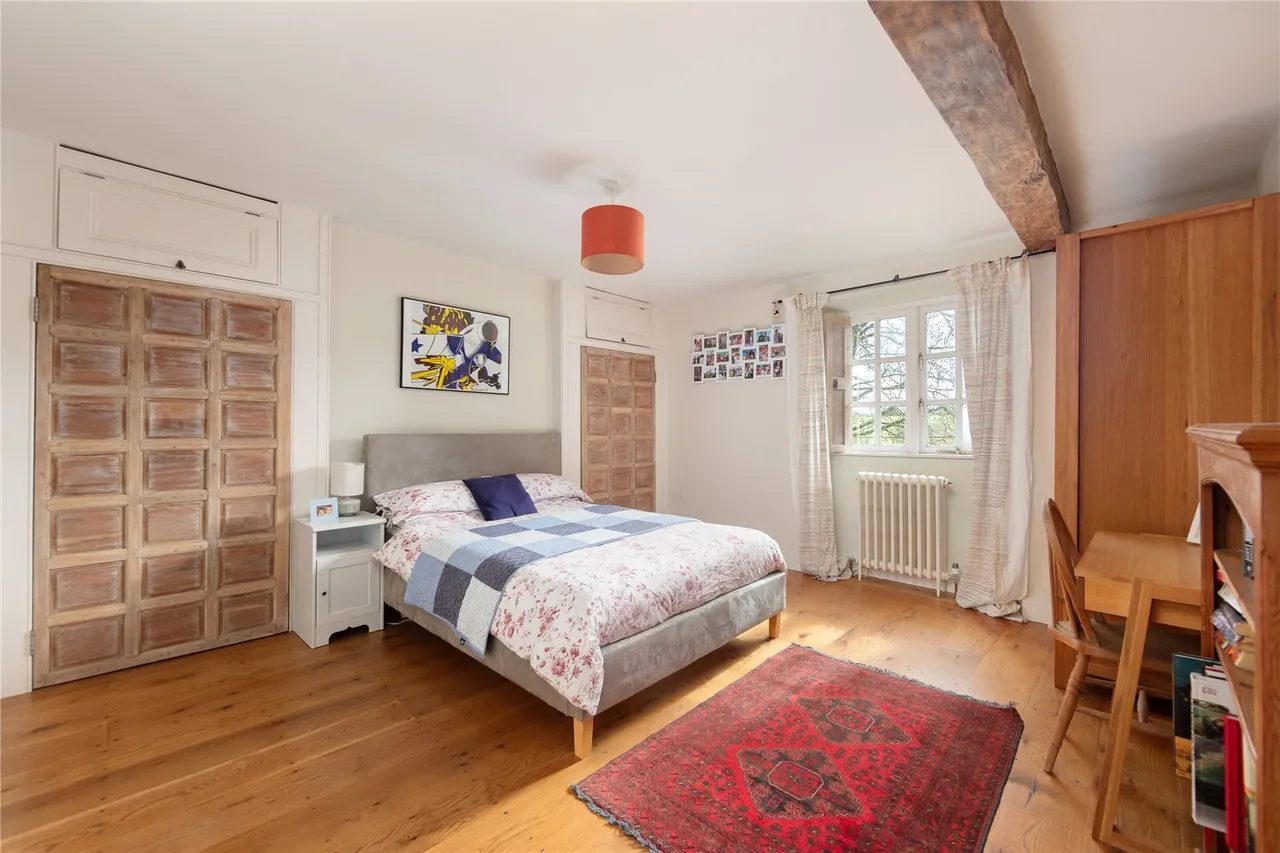 Woolston, North Cadbury, BA22, photo 8