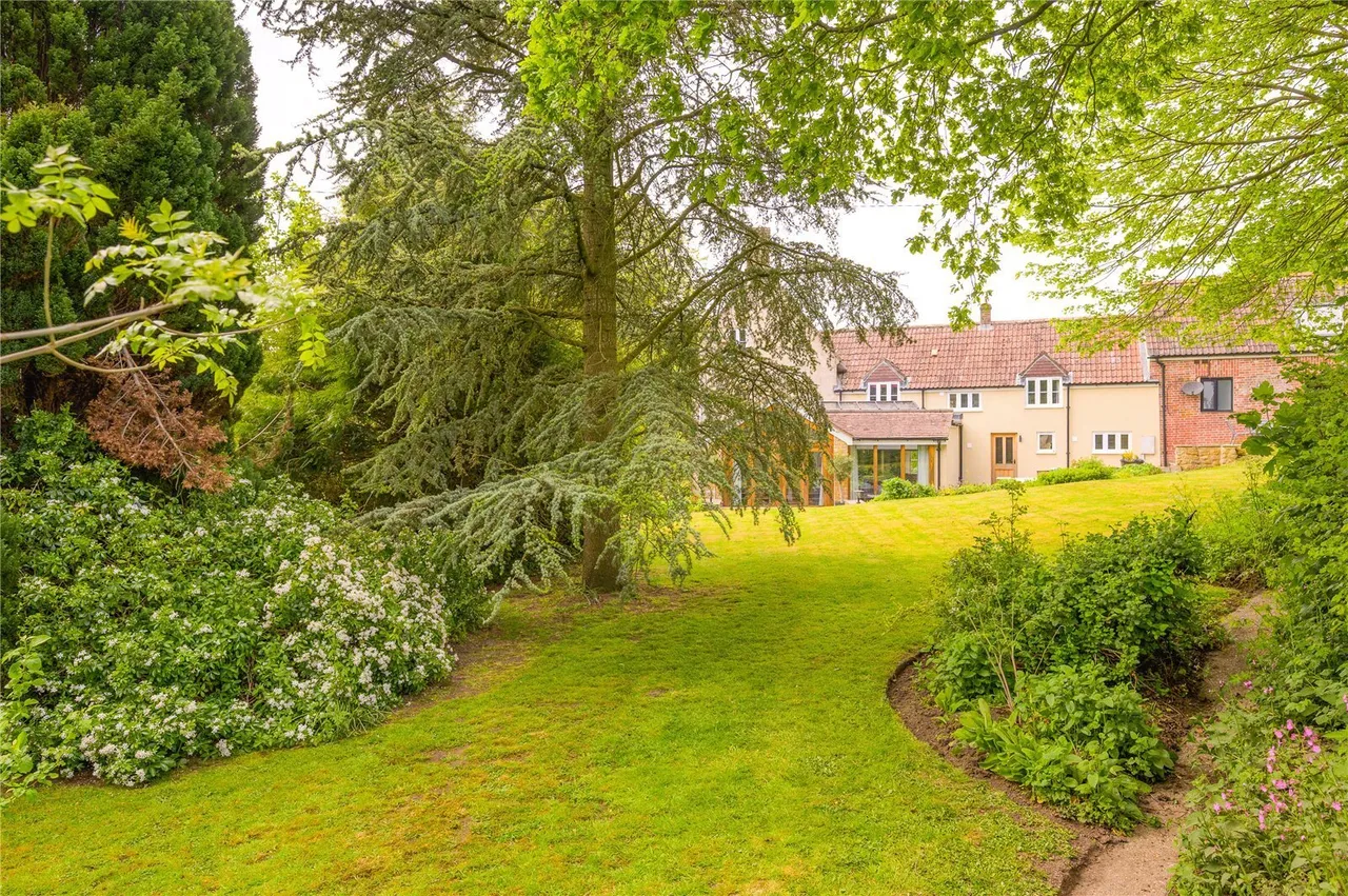 Woolston, North Cadbury, BA22, photo 15