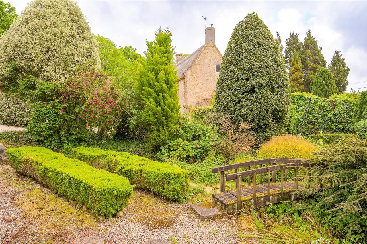 Woolston, North Cadbury, BA22, photo 16