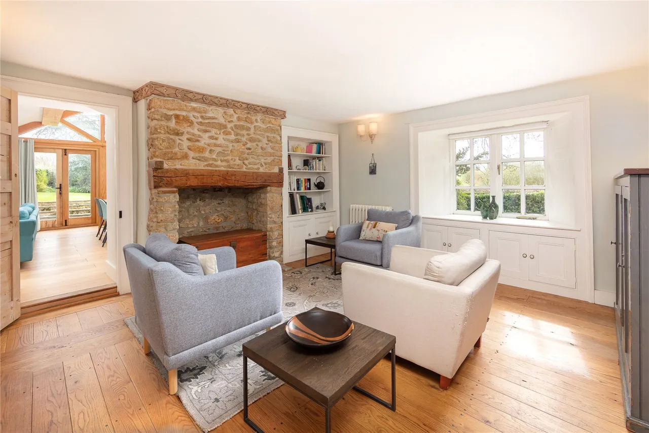Woolston, North Cadbury, BA22, photo 5