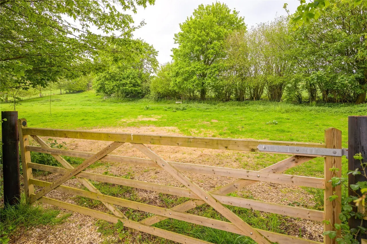 Woolston, North Cadbury, BA22, photo 18