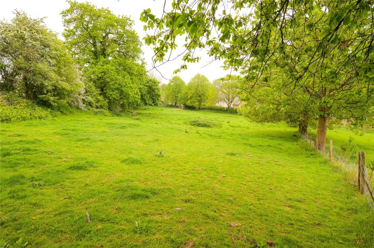 Woolston, North Cadbury, BA22, photo 19