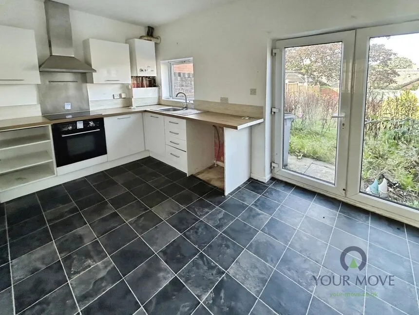 George Avenue, Meir, Staffordshire, ST3, photo 3