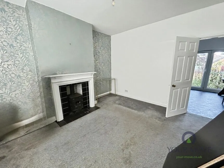 George Avenue, Meir, Staffordshire, ST3, photo 4