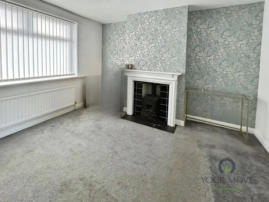 George Avenue, Meir, Staffordshire, ST3, photo 2