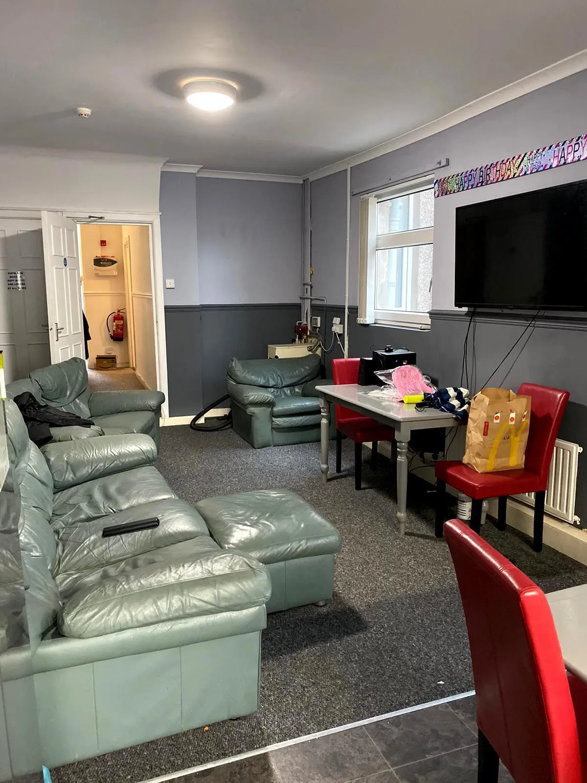 Mirador Crescent, Uplands, SA2, photo 6