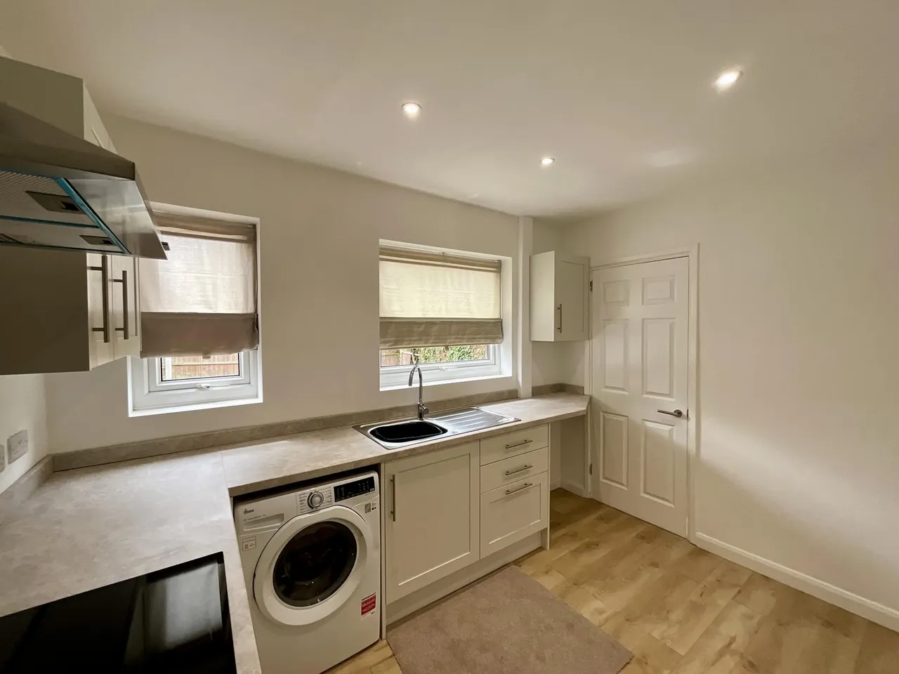 Allendale Avenue, Nottingham, NG8, photo 5