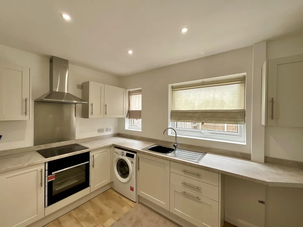 Allendale Avenue, Nottingham, NG8, photo 6