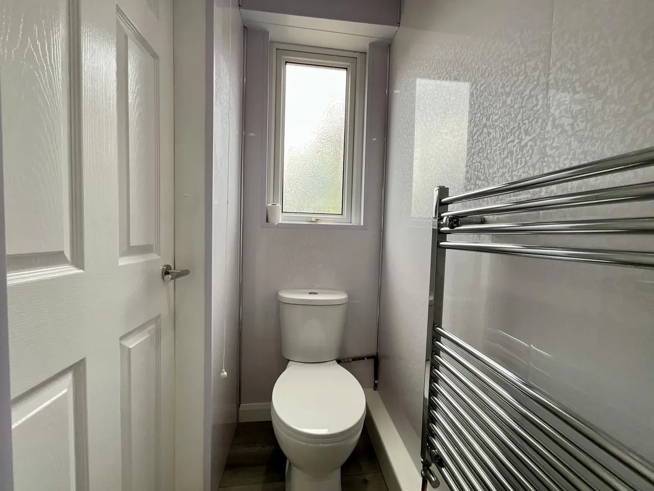 Allendale Avenue, Nottingham, NG8, photo 8