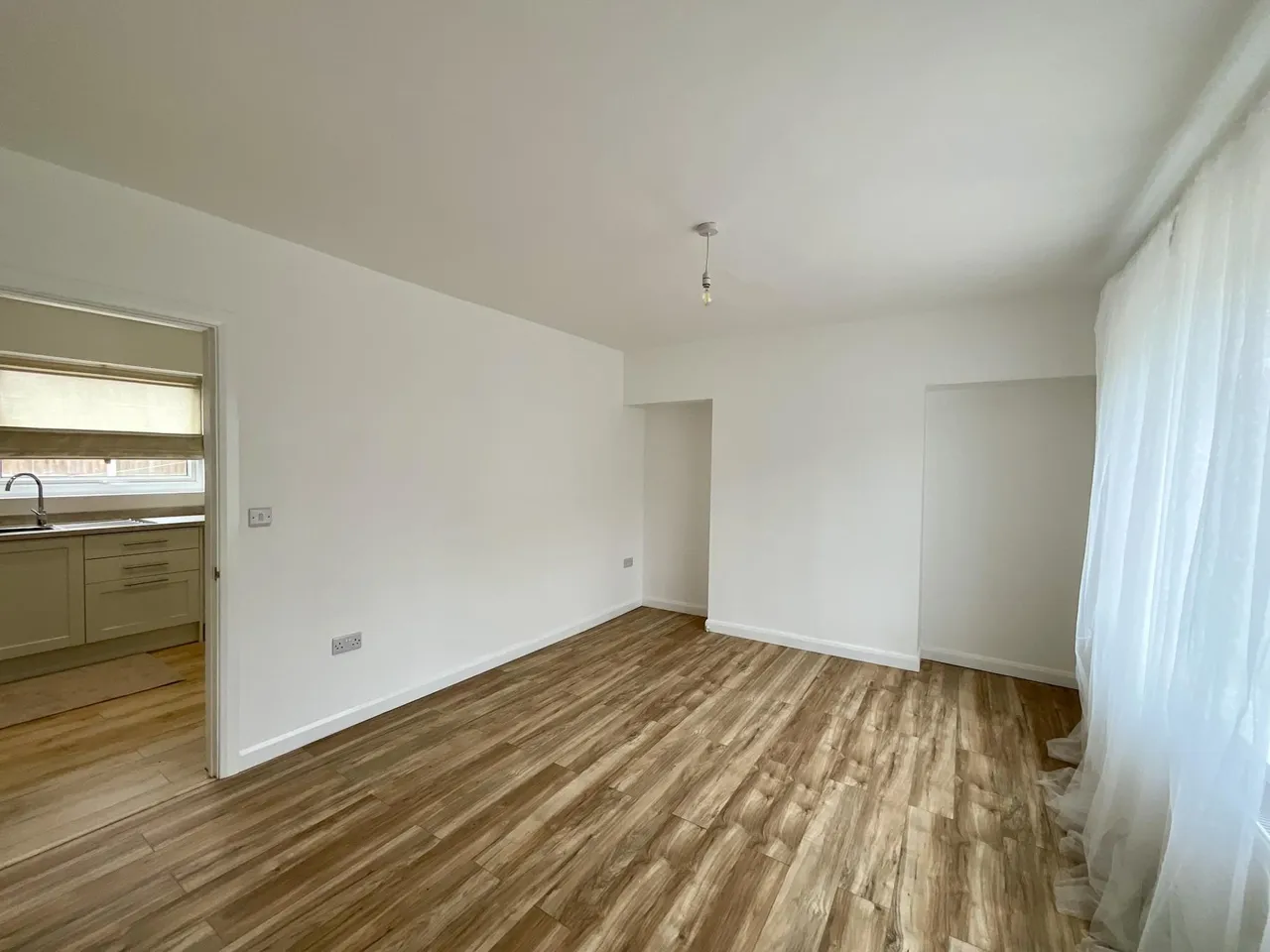 Allendale Avenue, Nottingham, NG8, photo 3