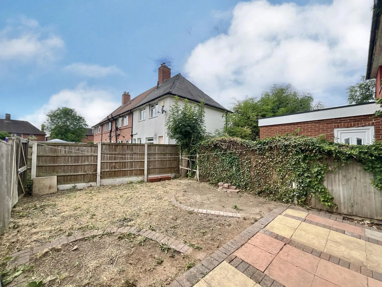 Allendale Avenue, Nottingham, NG8, photo 14