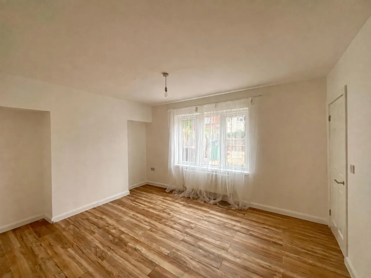 Allendale Avenue, Nottingham, NG8, photo 4