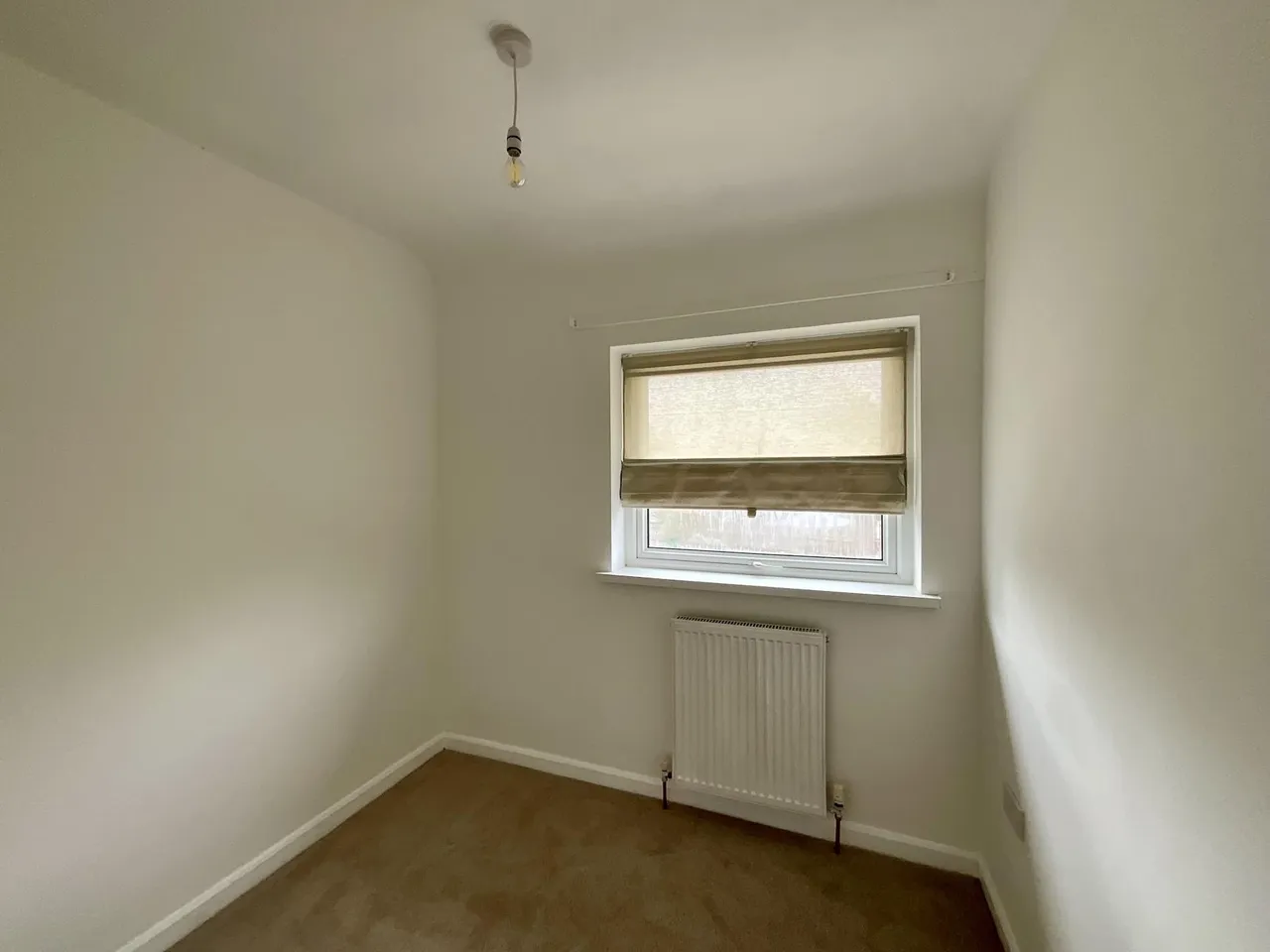 Allendale Avenue, Nottingham, NG8, photo 11