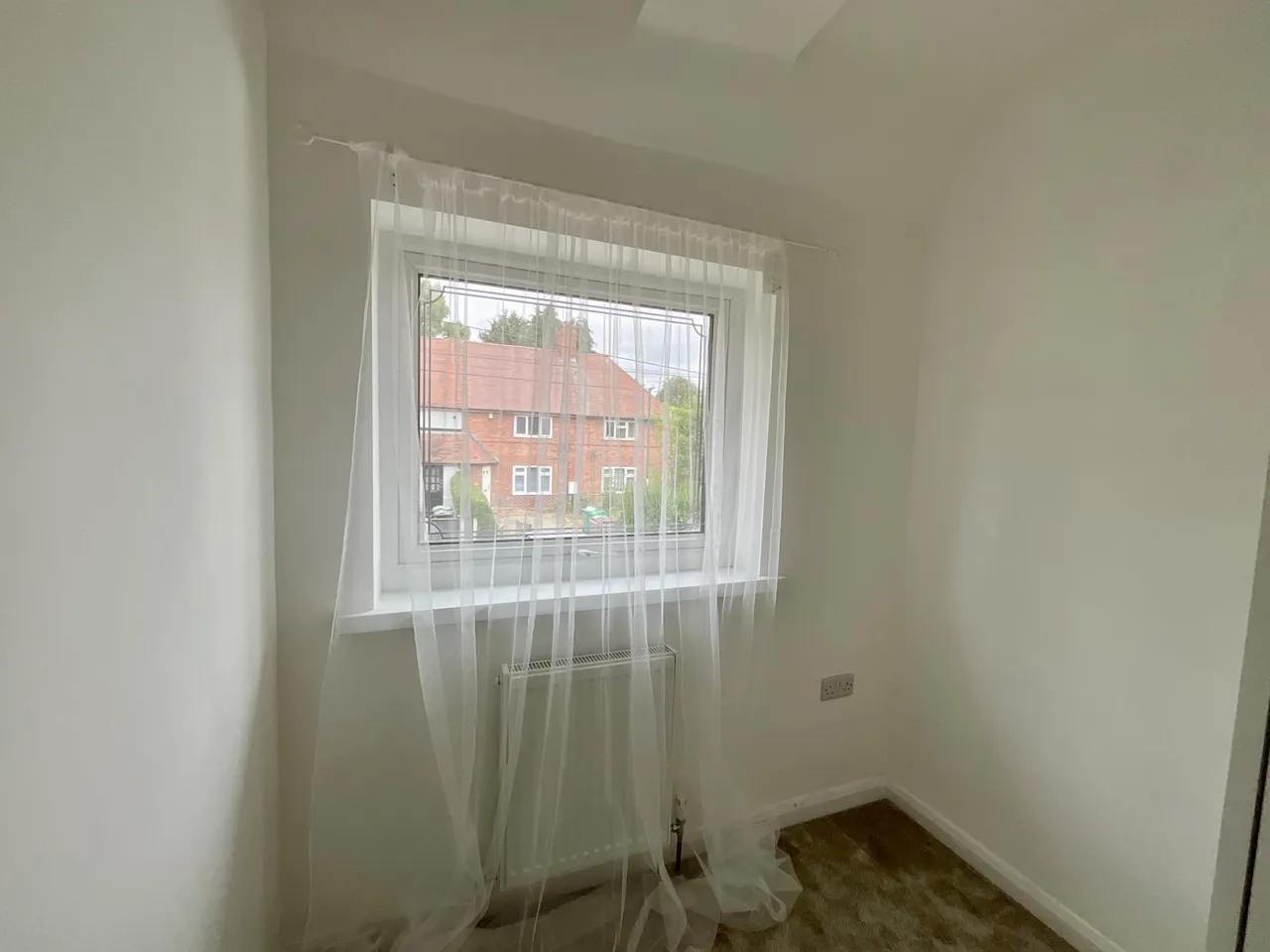 Allendale Avenue, Nottingham, NG8, photo 12