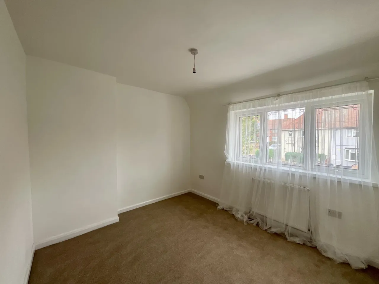 Allendale Avenue, Nottingham, NG8, photo 9