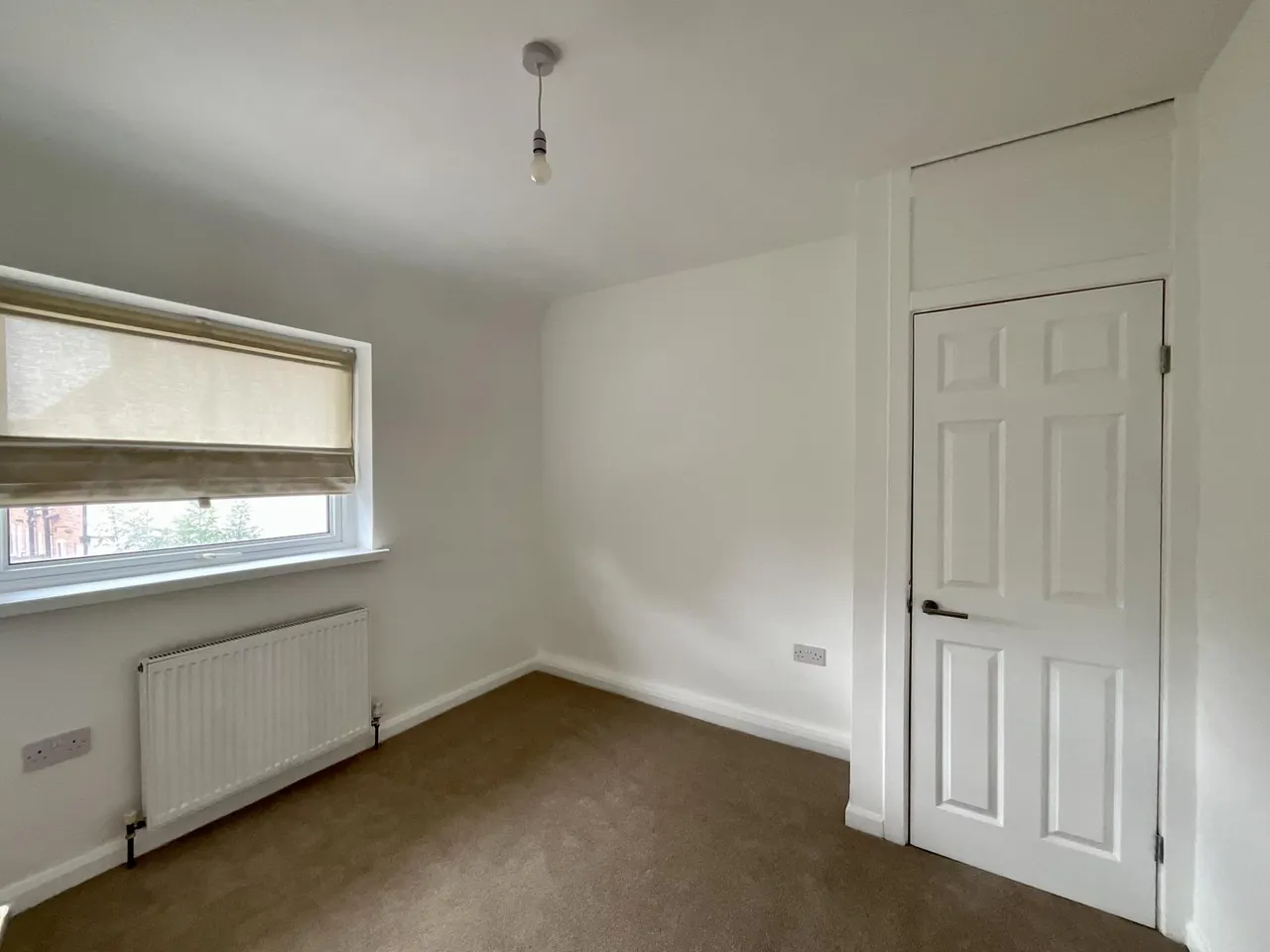 Allendale Avenue, Nottingham, NG8, photo 10