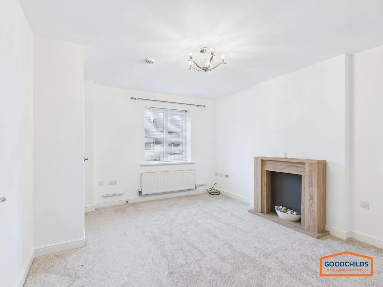 Lichfield Road, Walsall Wood, WS9, photo 5