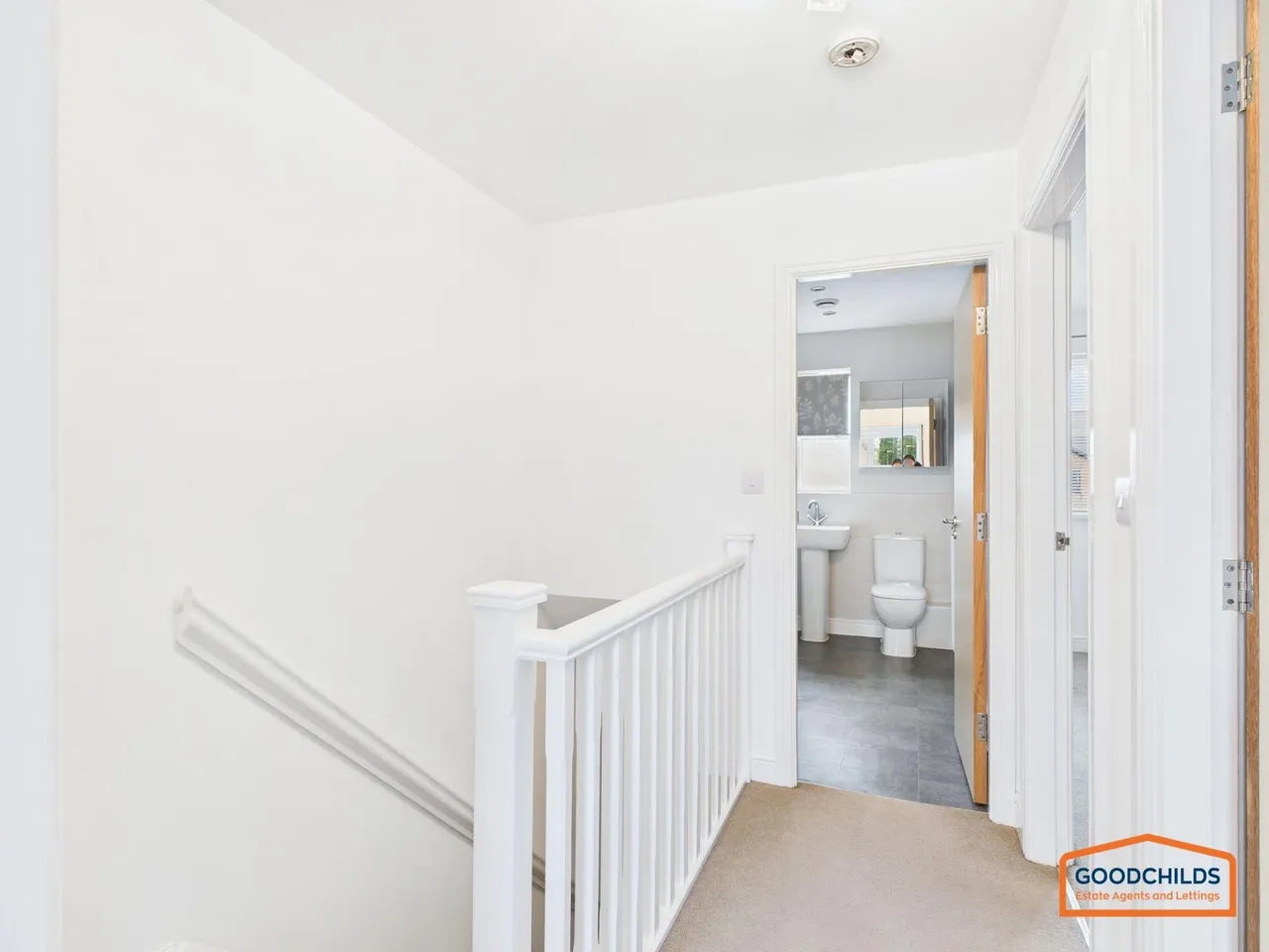 Lichfield Road, Walsall Wood, WS9, photo 10