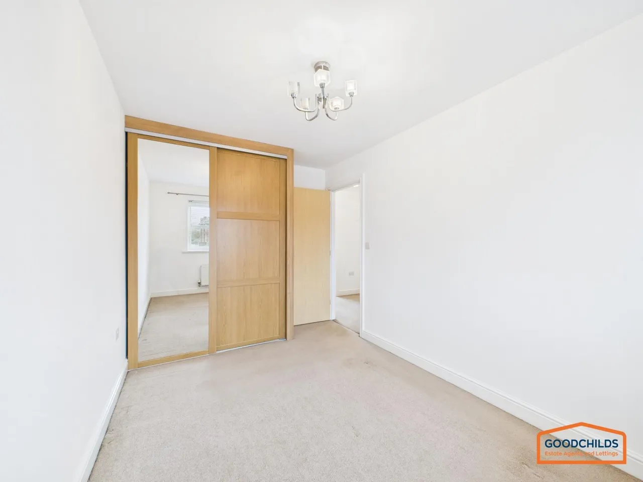 Lichfield Road, Walsall Wood, WS9, photo 12