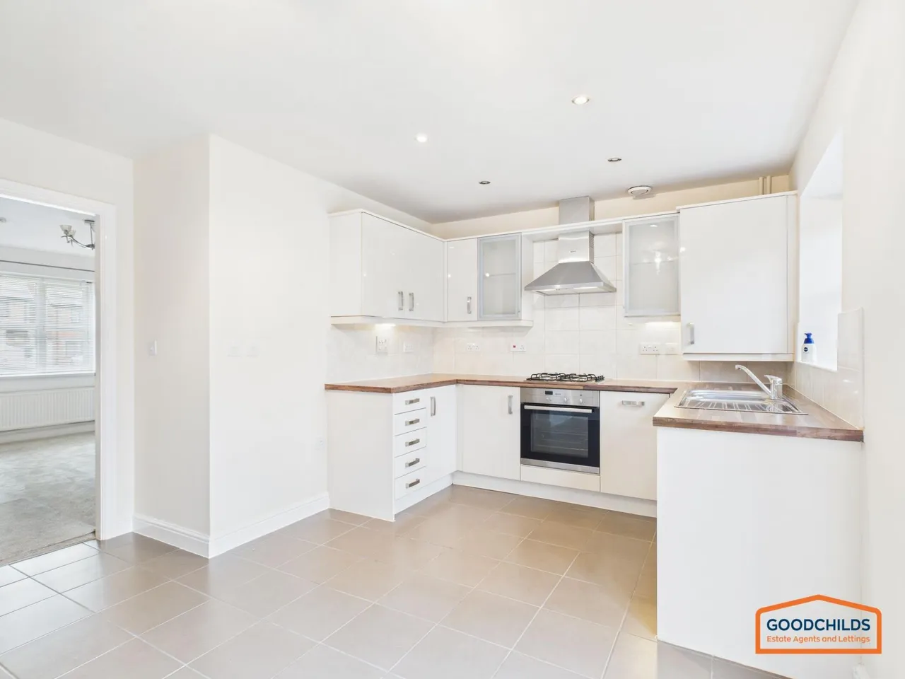 Lichfield Road, Walsall Wood, WS9, photo 8