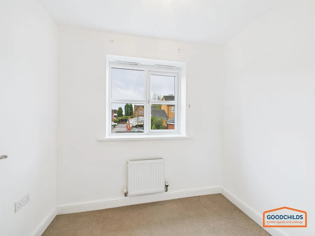 Lichfield Road, Walsall Wood, WS9, photo 15