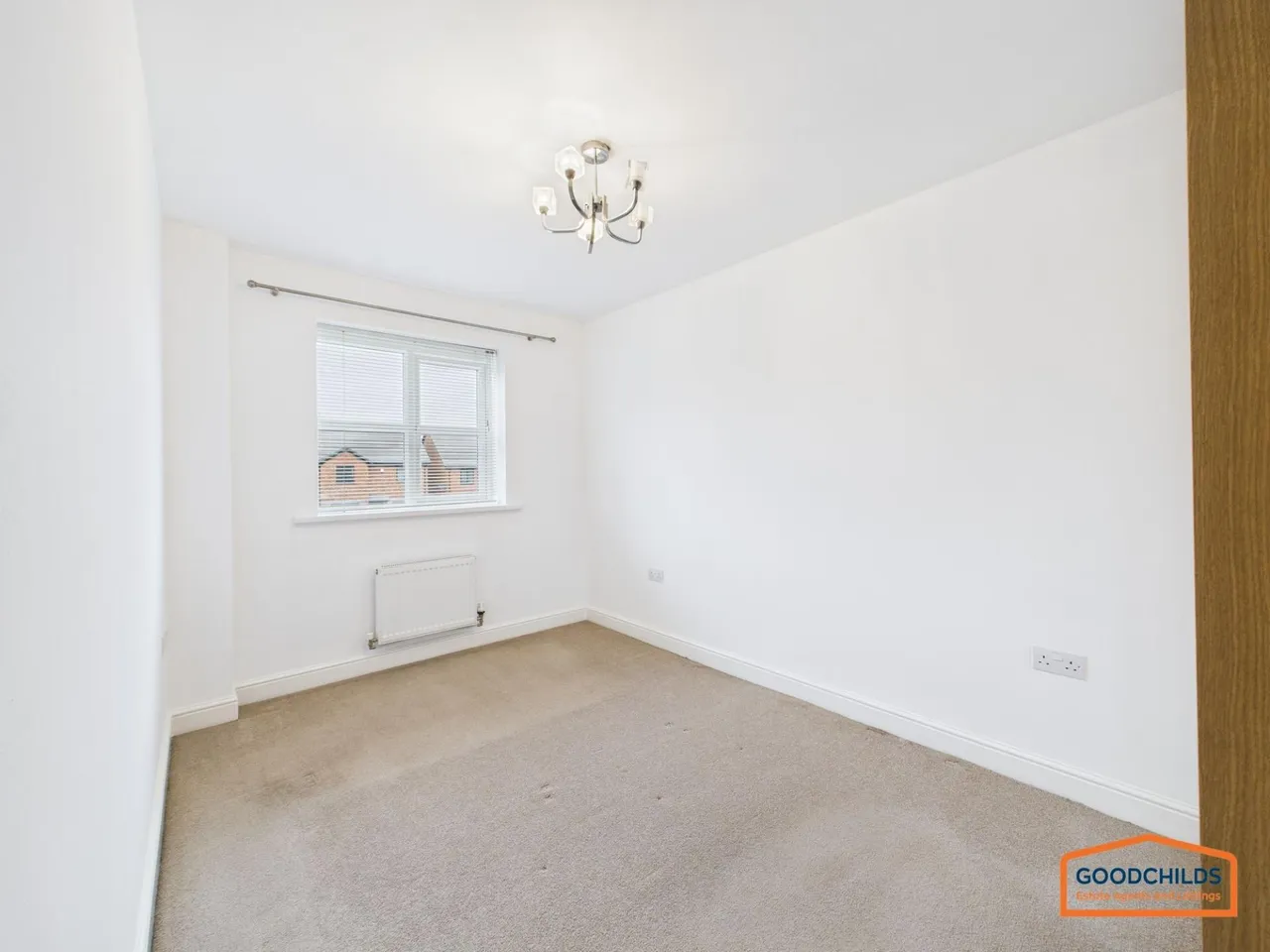 Lichfield Road, Walsall Wood, WS9, photo 11