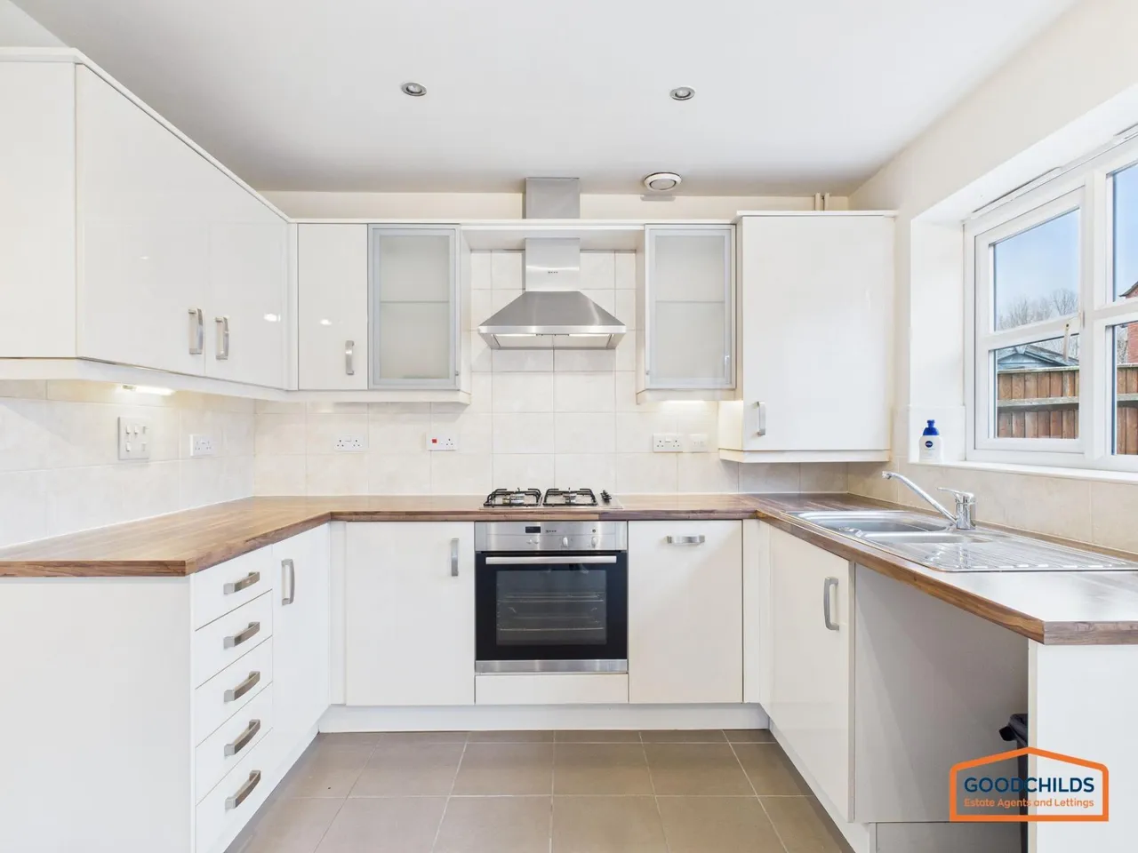 Lichfield Road, Walsall Wood, WS9, photo 7
