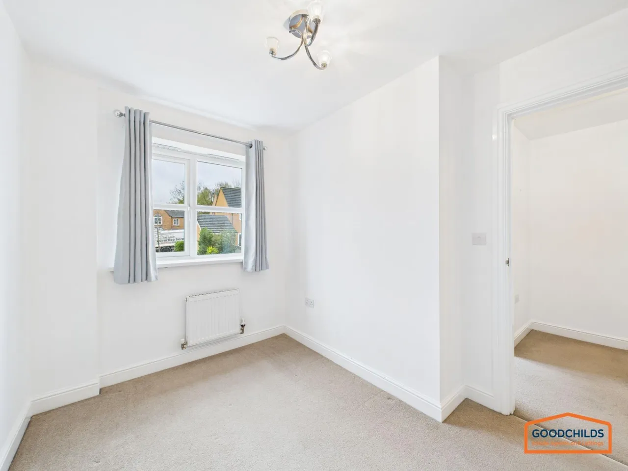 Lichfield Road, Walsall Wood, WS9, photo 14