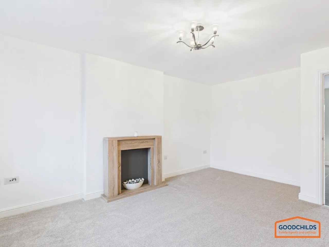 Lichfield Road, Walsall Wood, WS9, photo 4