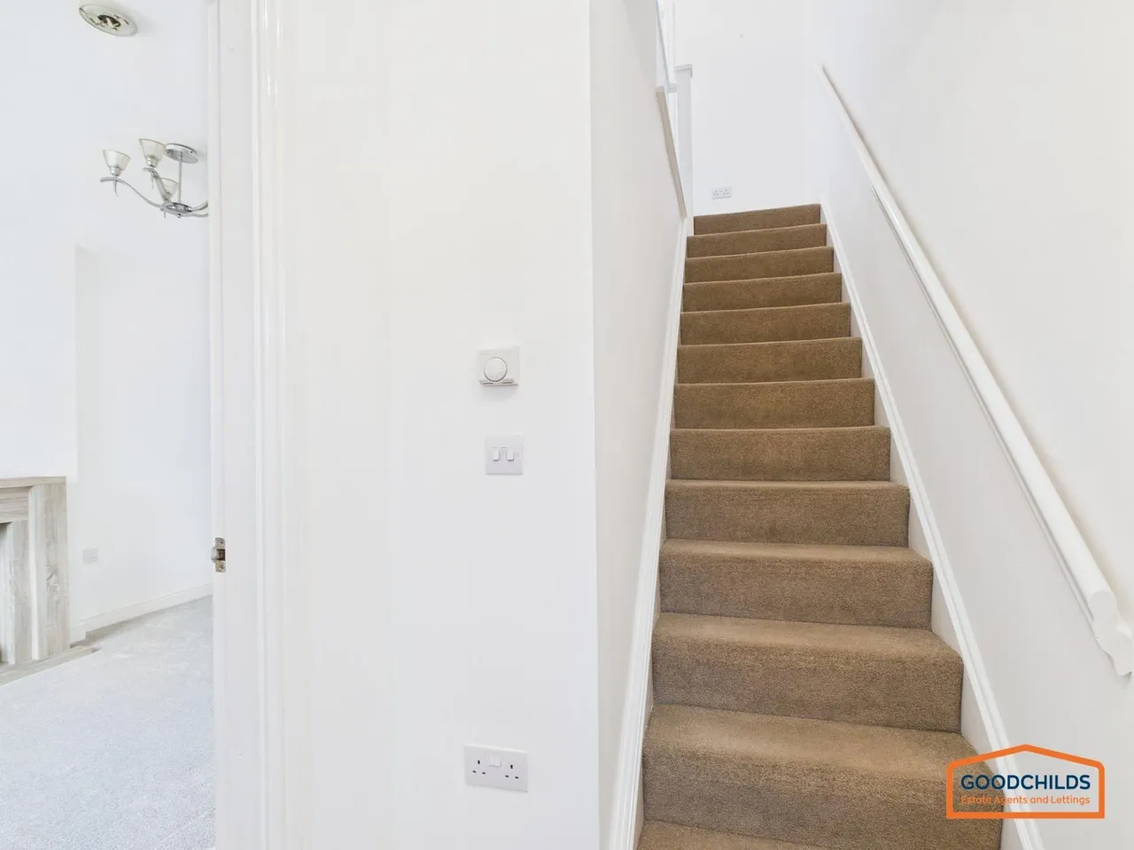 Lichfield Road, Walsall Wood, WS9, photo 3