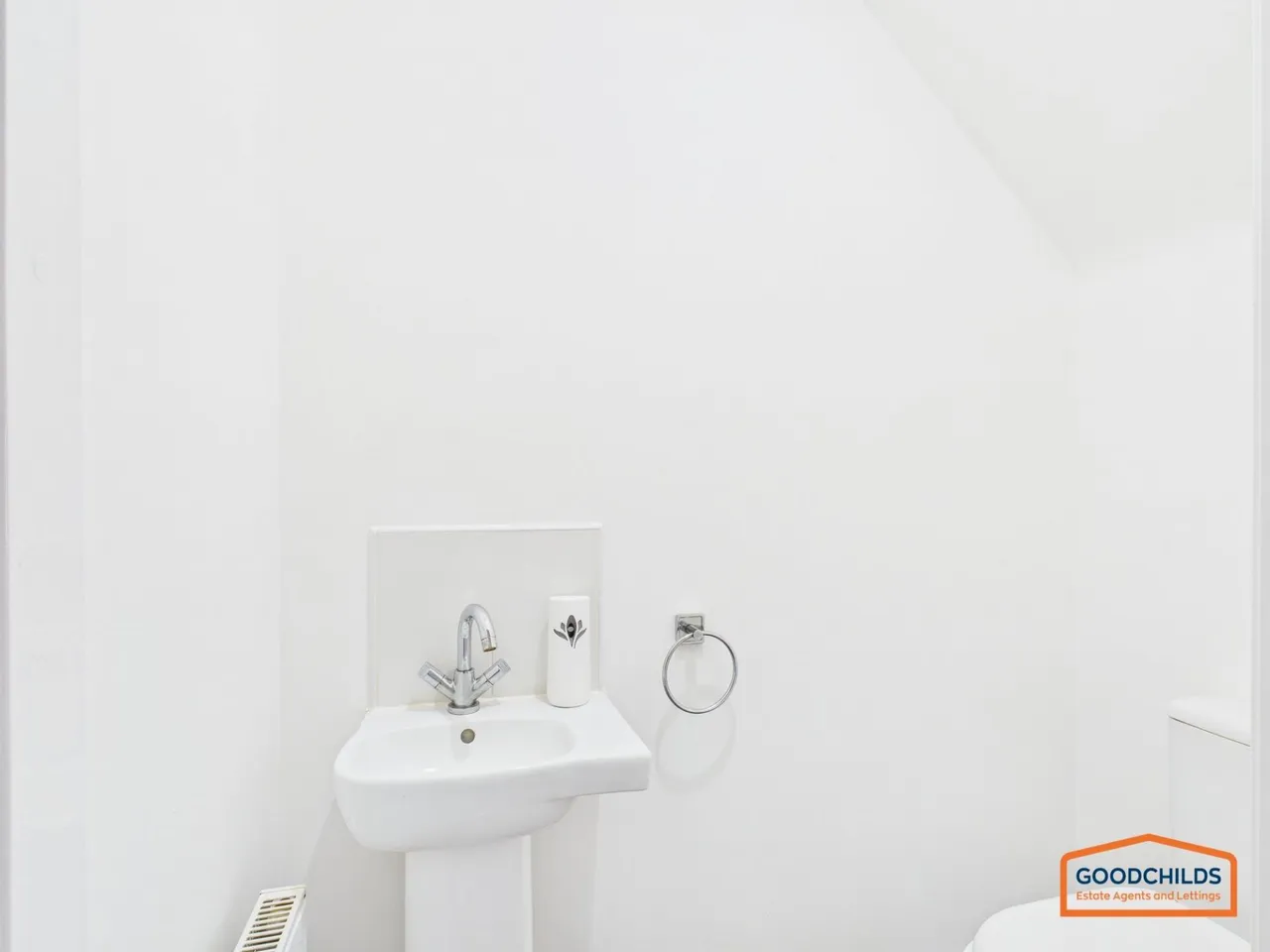 Lichfield Road, Walsall Wood, WS9, photo 9