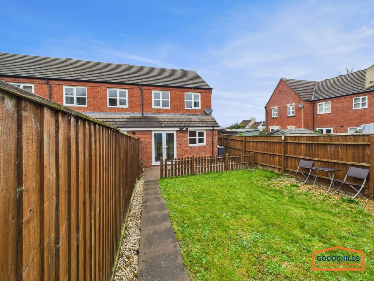 Lichfield Road, Walsall Wood, WS9, photo 19