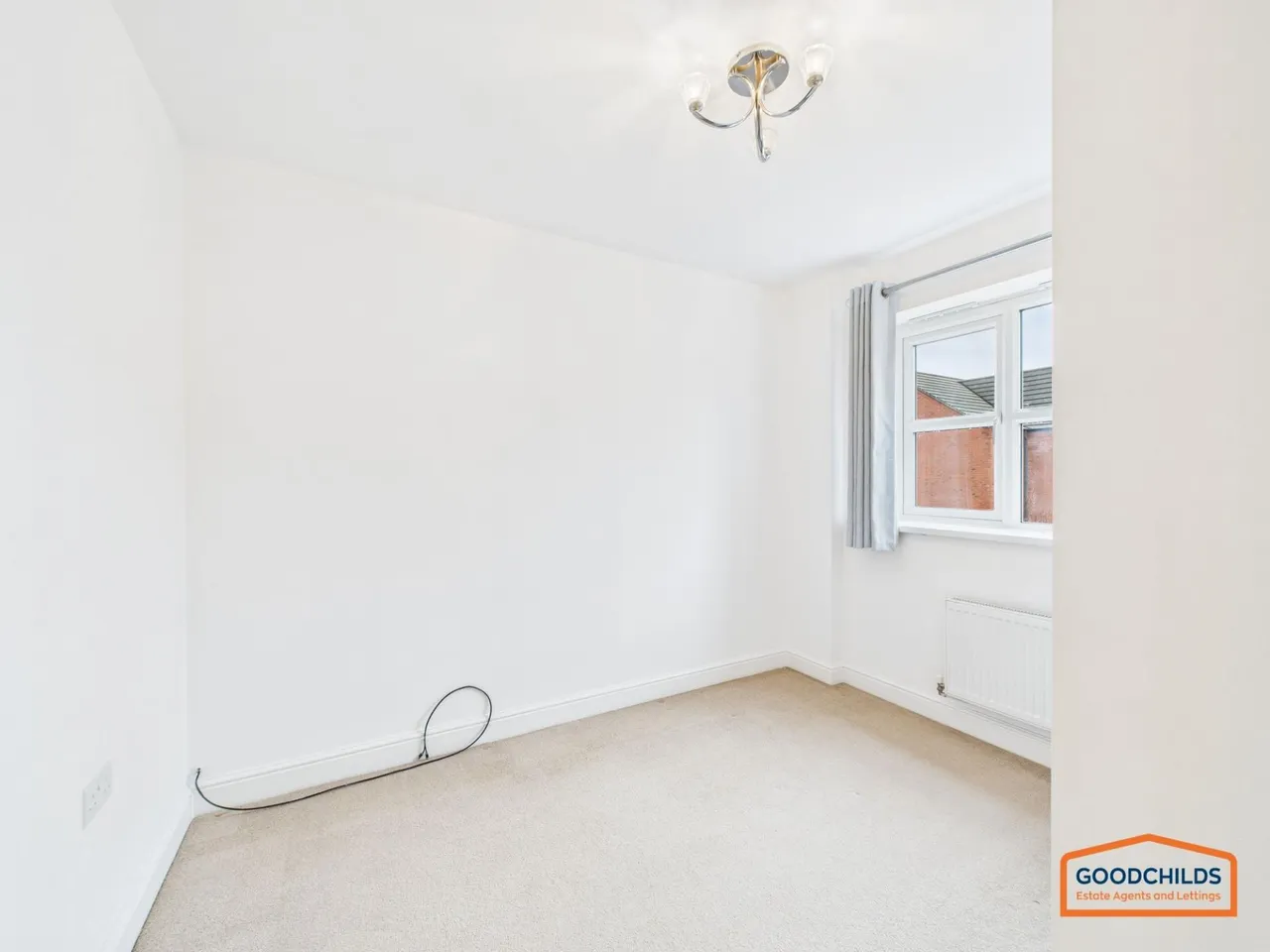 Lichfield Road, Walsall Wood, WS9, photo 13