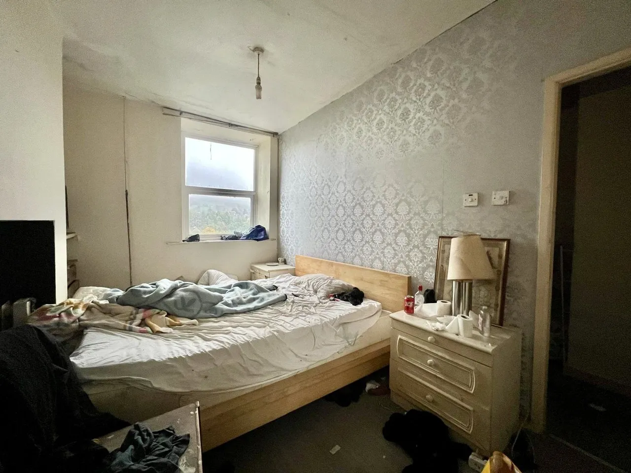 Manchester Road, Mossley, OL5, photo 4