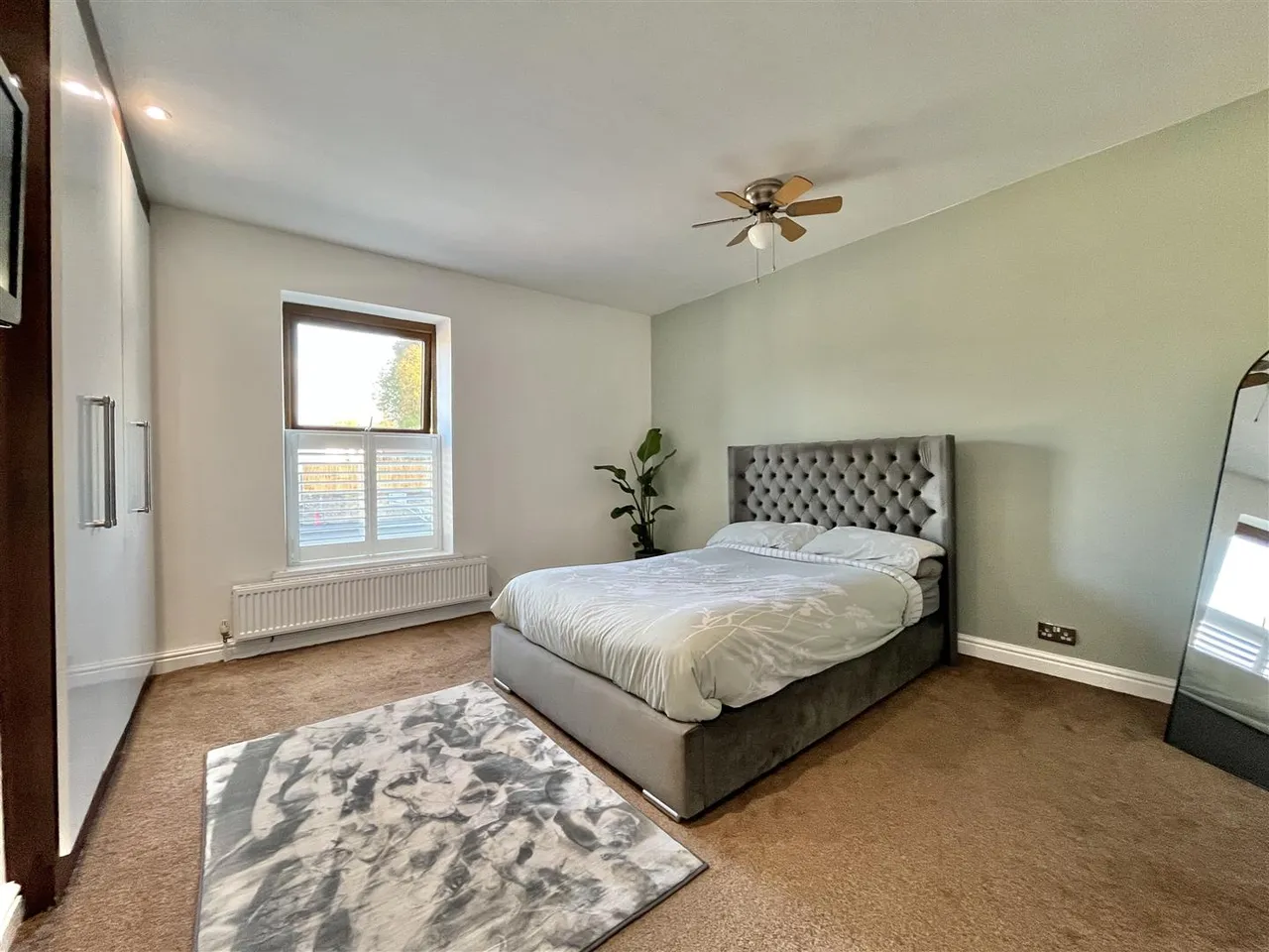 Park Road, Glossop, SK13, photo 9