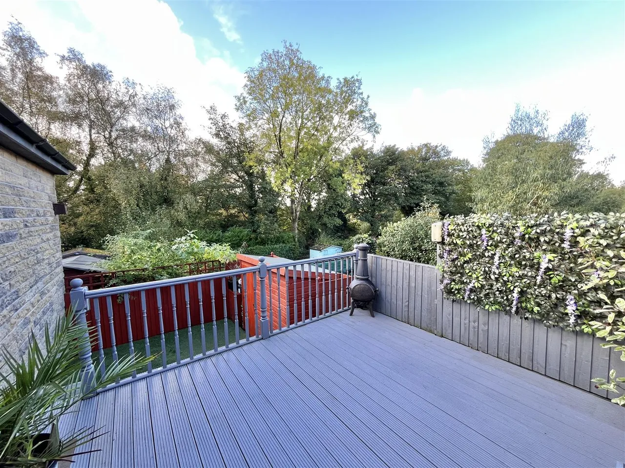 Park Road, Glossop, SK13, photo 15