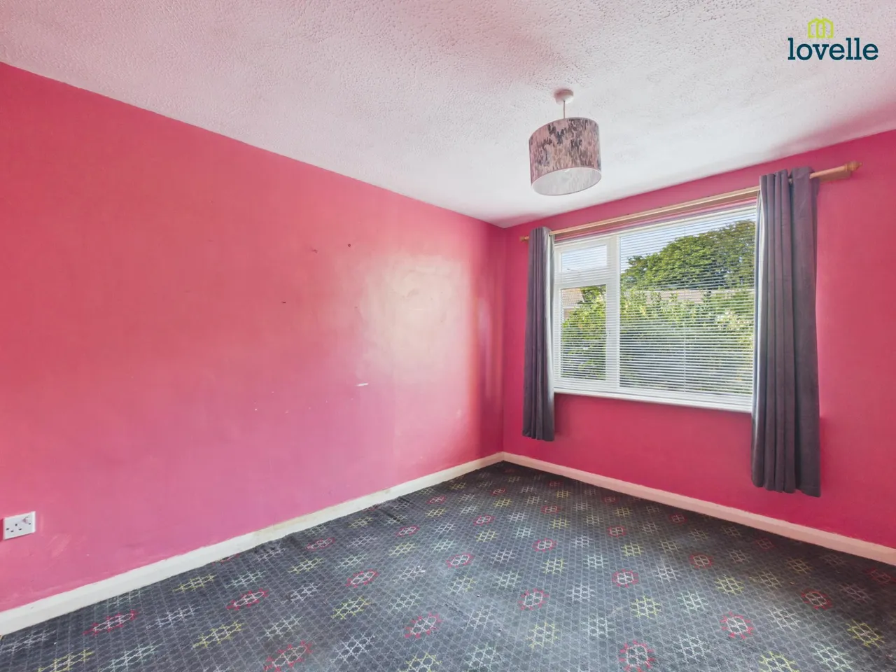 Hawthorn Chase, Greetwell Fields, LN2, photo 7