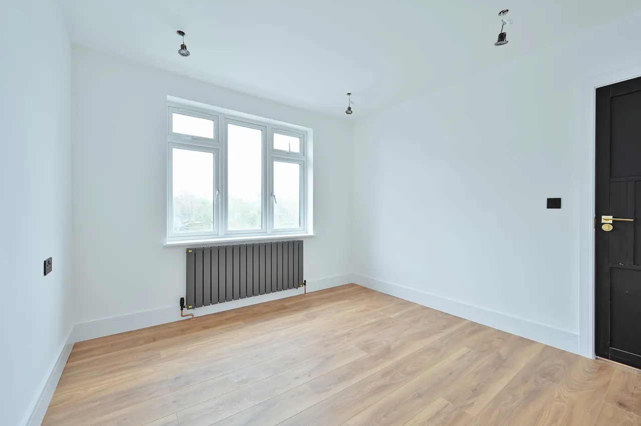 Northolt, UB5, photo 14
