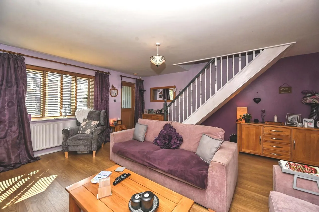 Farmside Close, Bewsey, Warrington, Cheshire, WA5, photo 5