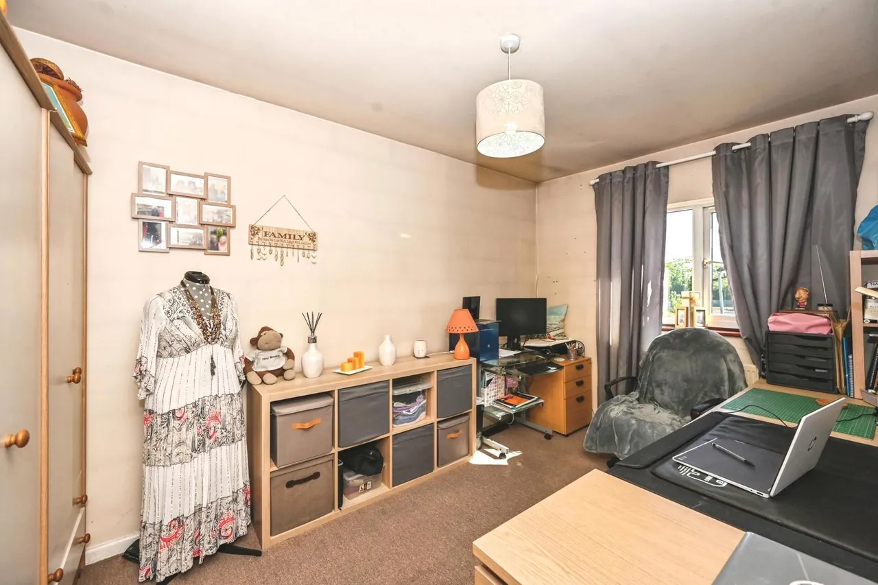 Farmside Close, Bewsey, Warrington, Cheshire, WA5, photo 14