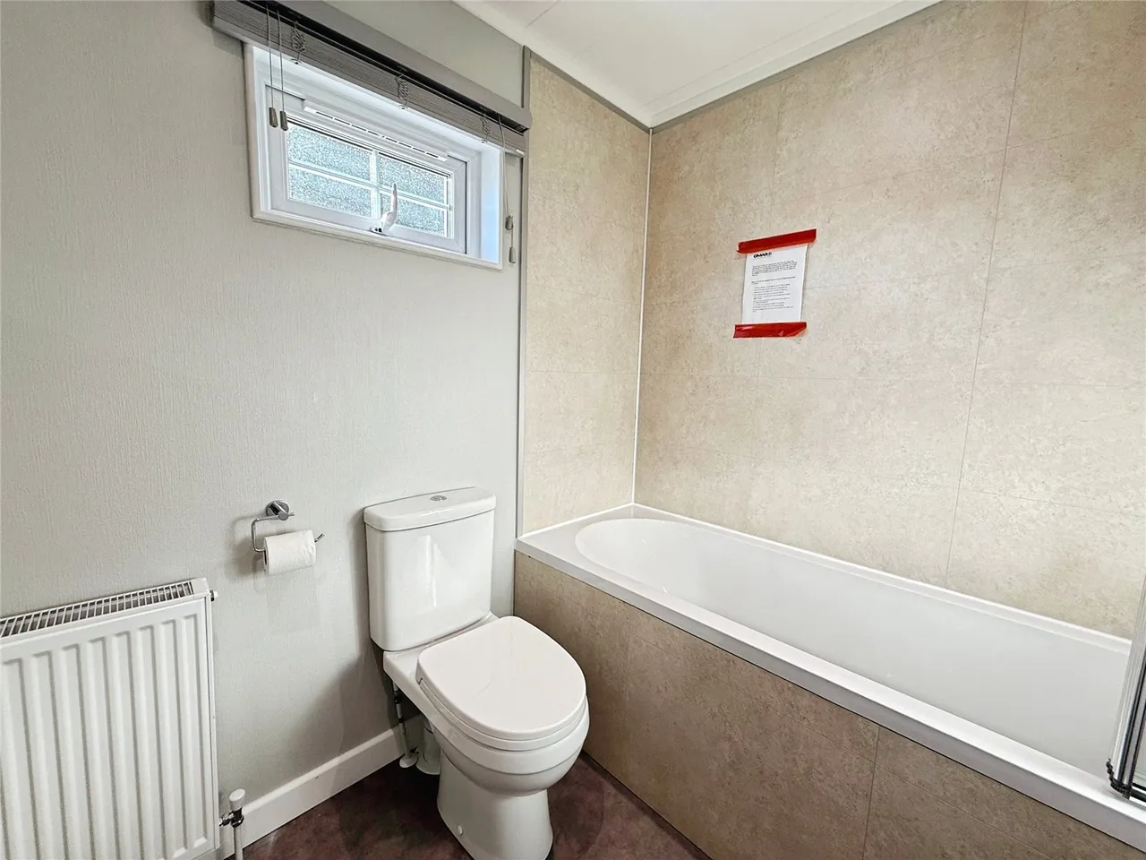 Brownfield Gardens, Maidenhead, Berkshire, SL6 2RL, photo 11
