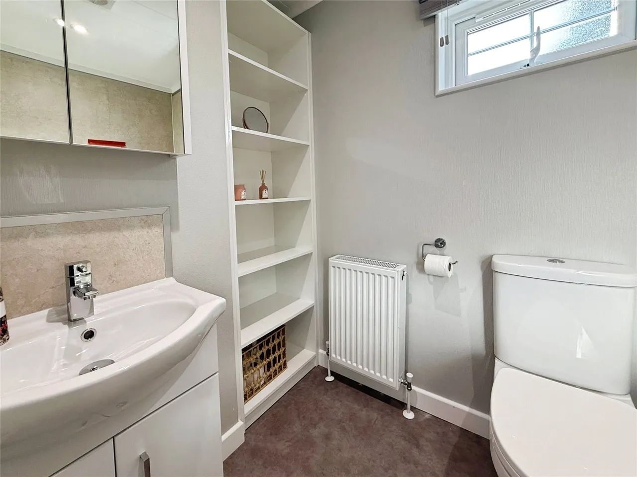 Brownfield Gardens, Maidenhead, Berkshire, SL6 2RL, photo 12