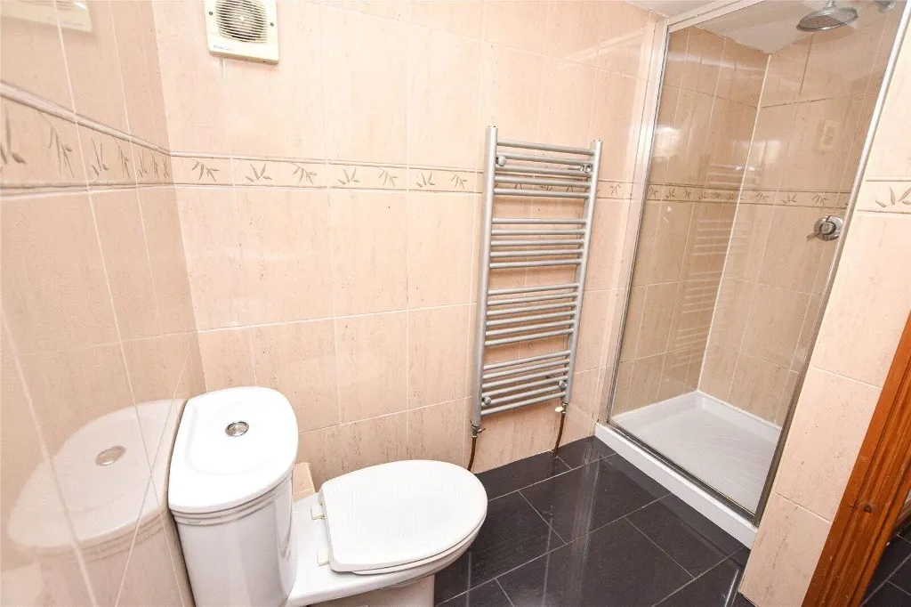 Kilkhampton, Bude, EX23, photo 8