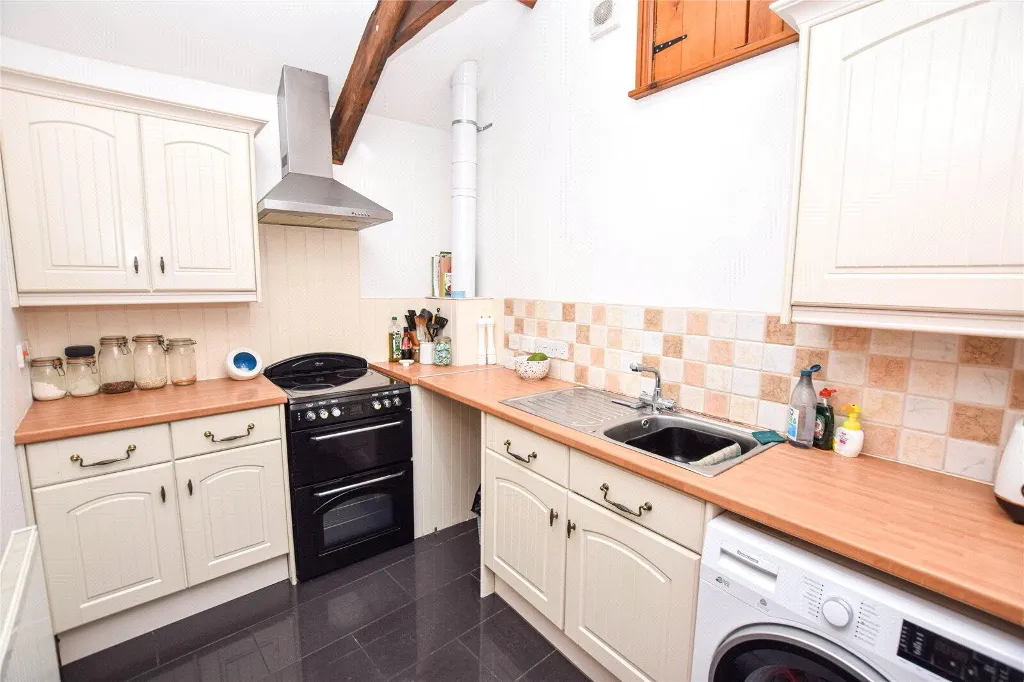 Kilkhampton, Bude, EX23, photo 4