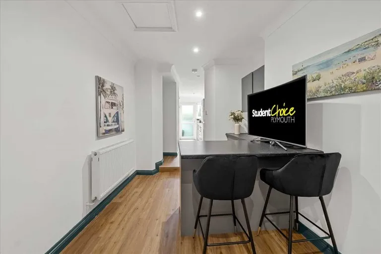 Furzehill Road, Plymouth, PL4, photo 4