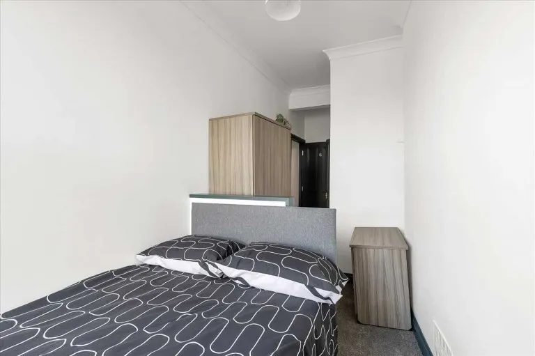 Furzehill Road, Plymouth, PL4, photo 11