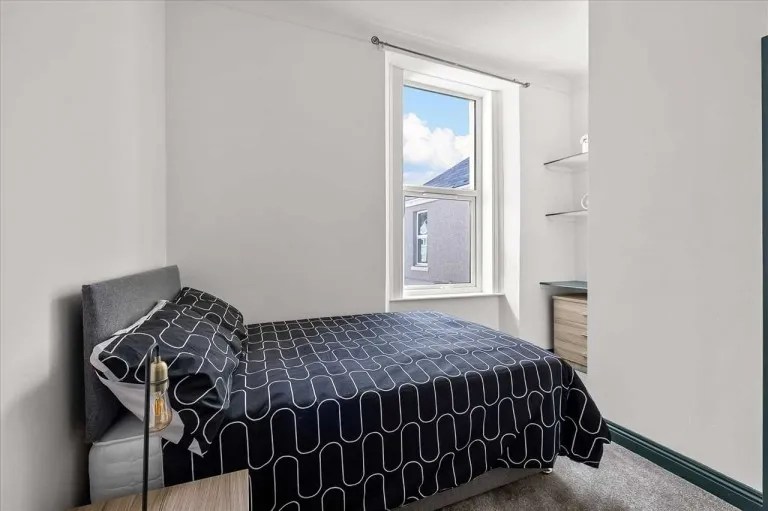 Furzehill Road, Plymouth, PL4, photo 9