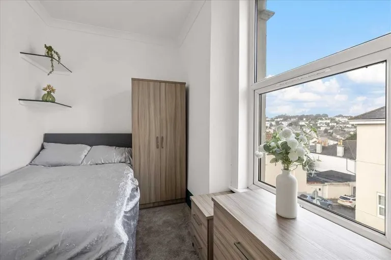 Furzehill Road, Plymouth, PL4, photo 8
