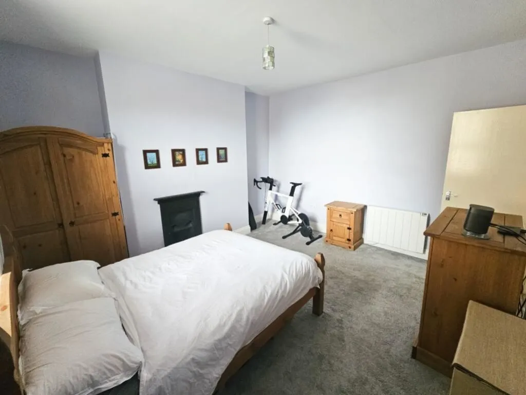 Milton Street, Saltburn-By-The-Sea, TS12, photo 6